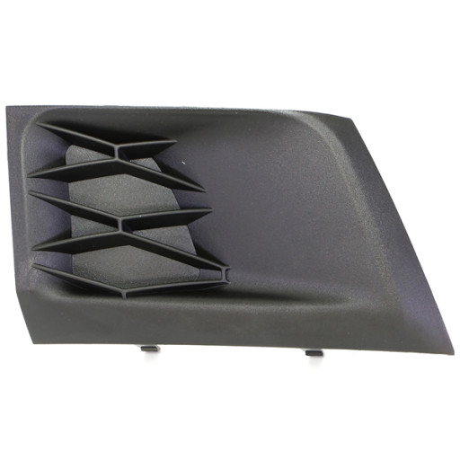 Cache Avant Gauche Fiat 500X 2014 - Pièces auto Maroc