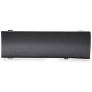 Cache Crochet Bmw E36 90 - Pièces auto Maroc