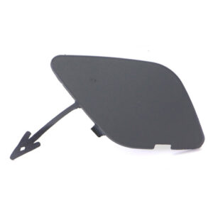 Cache Crochet Pare Chocs Avant Ford Mondeo 2014 - Pièces auto Maroc