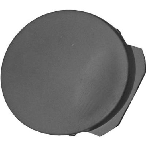 Cache Crochet Remorquage Arrière À Peindre Opel Vectra C De 2002 À 2008 - Pièces auto Maroc