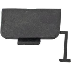 Cache Crochet Remorquage Avant À Peindre Bmw Série 3 (E46) De 2002 À 2005 - Pièces auto Maroc