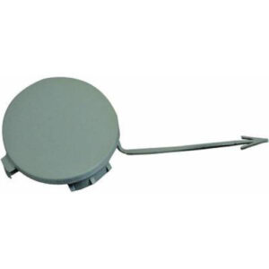 Cache Crochet Remorquage Avant À Peindre Ford KÀ 2001 (Rb) De 1996 À 2002 - Pièces auto Maroc