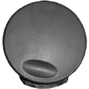 Cache Crochet Remorquage Avant À Peindre Opel Vectra C De 2002 À 2005 - Pièces auto Maroc