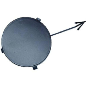 Cache Crochet Remorquage Avant Ford Focus 1 De 1998 À 2001 - Pièces auto Maroc