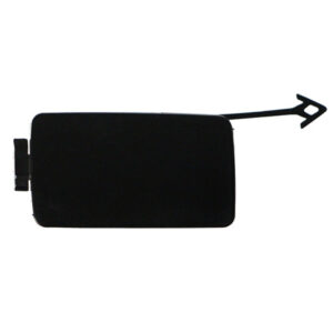 Cache Gicleur Pare Chocs Avant Gauche Audi Q5 2016 - Pièces auto Maroc