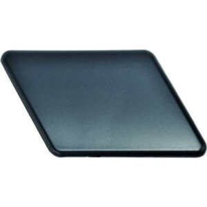 Cache Lave Phare Coté Droit Bmw Série 3 (E90 E91) De 2008 À 2011 - Pièces auto Maroc