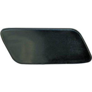 Cache Lave Phare Coté Droit Volkswagen Passat De 2010 À 2014 - Pièces auto Maroc