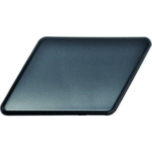 Cache Lave Phare Coté Gauche Bmw Série 3 (E90 E91) De 2008 À 2011 - Pièces auto Maroc