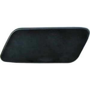 Cache Lave Phare Coté Gauche Volkswagen Passat De 2010 À 2014 - Pièces auto Maroc