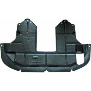 Cache Moteur AlfÀ 1947 De 2001 À 2007 >> - Pièces auto Maroc