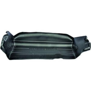 Cache Moteur De 1991 À 1997 - Pièces auto Maroc