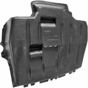 Cache Moteur De 1993 À 1999 - Pièces auto Maroc