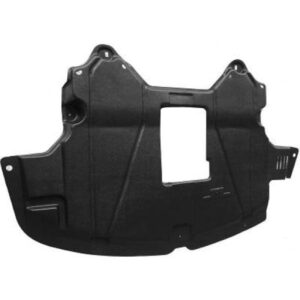 Cache Moteur De 1997 À 2003 - Pièces auto Maroc