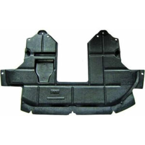 Cache Moteur De 2001 À 2009 - Pièces auto Maroc