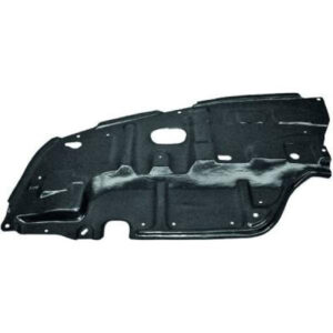 Cache Moteur Gauche Pour Boite Auto De 2000 À 2005 - Pièces auto Maroc