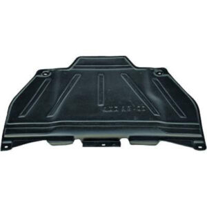 Cache Moteur Inférieur De 2001 À 2008 - Pièces auto Maroc