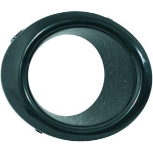 Cadre Antibrouillard Gauche Nissan Note 2005 à 2013 - Pièces auto Maroc