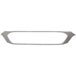 Cadre Calandre Chromé Citroen Ds5 2015 - Pièces auto Maroc