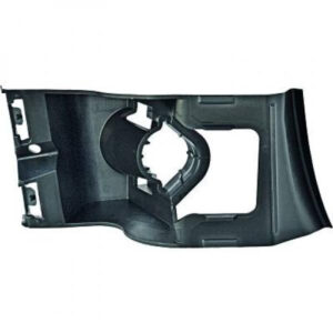 Cadre De Fixation Système De Nettoyage Des Vitres Droit Volkswagen Tiguan (5N) De 2007 À 2011 - Pièces auto Maroc