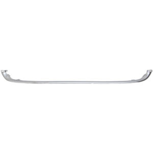 Cadre De Grille Inférieur Pare Chocs Avant Fiat 500 2015 - Pièces auto Maroc