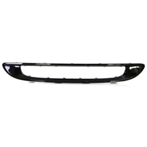 Cadre De Grille Mcc Smart Fortwo 2007 - Pièces auto Maroc