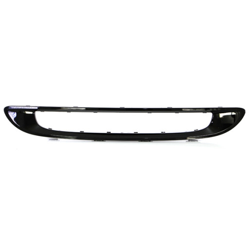 Cadre De Grille Mcc Smart Fortwo 2007 - Pièces auto Maroc