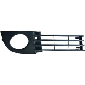 Cadre De Phare Antibrouillard Coté Droit Audi A6 De 2001 À 2004 - Pièces auto Maroc