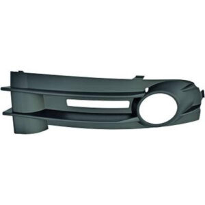 Cadre De Phare Antibrouillard Coté Droit Volkswagen Caddy 3 De 2004 À 2015 - Pièces auto Maroc