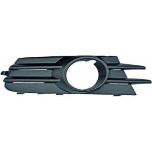 Cadre De Phare Antibrouillard Coté Droit Volkswagen Scirocco De 2008 Jusqu'à la phase suivante - Pièces auto Maroc