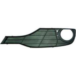 Cadre De Phare Antibrouillard Coté Gauche Bmw Série 3 (F30 F31) De 2011 À 2015 - Pièces auto Maroc