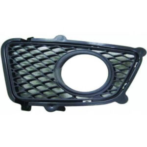 Cadre De Phare Antibrouillard Coté Gauche Kia Sportage (Je Km) De 2008 À 2010 - Pièces auto Maroc