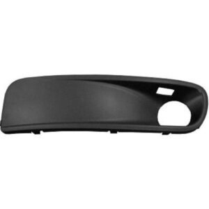 Cadre De Phare Antibrouillard Coté Gauche Volkswagen Transporteur 5 De 2003 À 2009 - Pièces auto Maroc