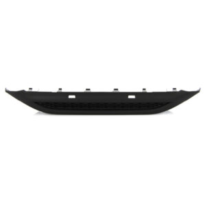 Cadre Grille Centrale Avant Peugeot 208 2012 - Pièces auto Maroc