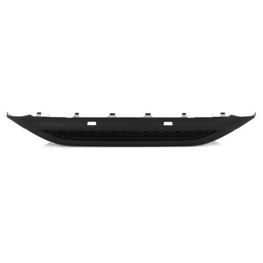 Cadre Grille Centrale Avant Peugeot 208 2012 - Pièces auto Maroc