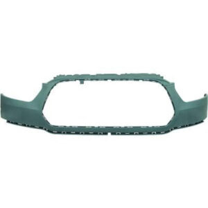 Cadre Grille De Calandre Avec Couche D'Apprêt Ford Transit 2014 à 2019 - Pièces auto Maroc