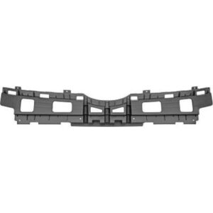 Cadre Grille De Calandre Plastique Intérieure Hyundai I30 5-Trg./Kombi/Lim. 2007 à 2010 - Pièces auto Maroc