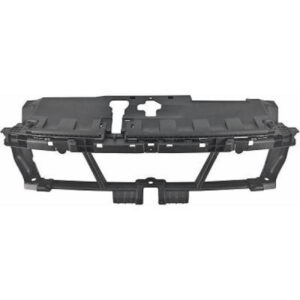 Cadre Grille De Calandre Pour Version 201710 Peugeot 308 Lim./Kombi 2017 Jusqu'à la phase suivante - Pièces auto Maroc