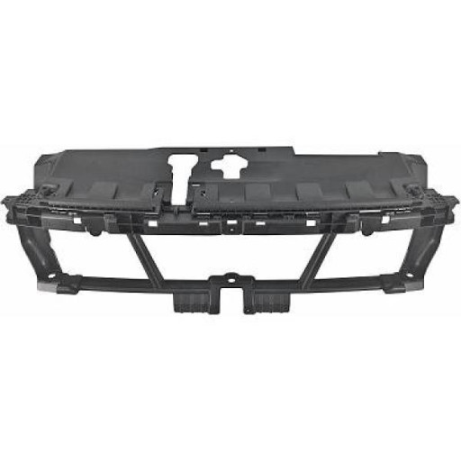 Cadre Grille De Calandre Pour Version 201710 Peugeot 308 Lim./Kombi 2017 Jusqu'à la phase suivante - Pièces auto Maroc