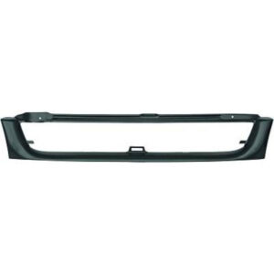 Cadre Grille De Calandre Type Ac1 Volkswagen T4 Caravelle/Multivan 1996 à 2003 - Pièces auto Maroc