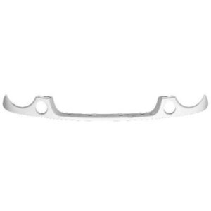 Cadre Grille De Radiateur À Peindre Volkswagen Lupo De 1998 À 2004 - Pièces auto Maroc