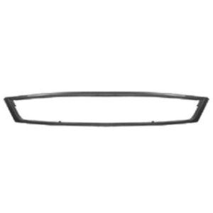 Cadre Grille De Radiateur Chrome Ford Mondeo 3 De 2003 À 2005 - Pièces auto Maroc