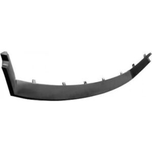 Cadre Grille De Radiateur Ford Mondeo 3 De 2000 À 2003 - Pièces auto Maroc