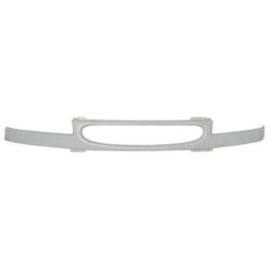 Cadre Grille De Radiateur Ford Transit De 1995 À 1999 - Pièces auto Maroc