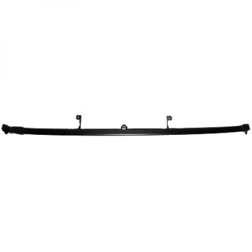 Cadre Grille De Radiateur Mitsubishi Lancer 4 / Colt 3 De 1988 À 1992 - Pièces auto Maroc