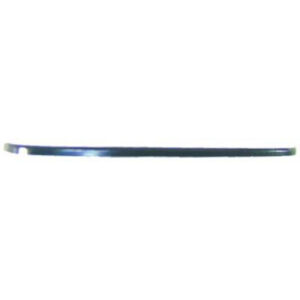 Cadre Grille De Radiateur Seat Toledo 1 De 1991 À 1995 - Pièces auto Maroc
