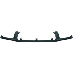 Cadre Grille De Radiateur Toyota Rav 4 (A2) De 2000 À 2003 - Pièces auto Maroc
