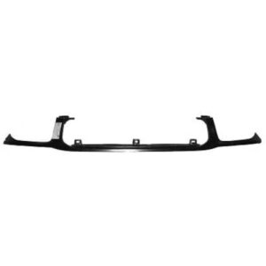 Cadre Grille De Radiateur Toyota Rav 4 (A2) De 2003 À 2006 - Pièces auto Maroc
