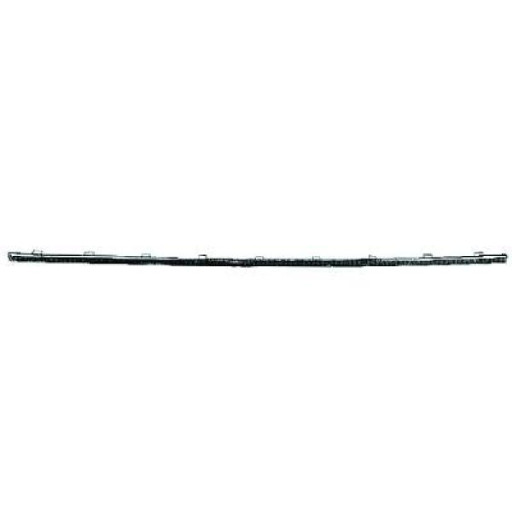 Cadre Grille De Radiateur Volkswagen JettÀ 2002 De 1984 À 1991 - Pièces auto Maroc