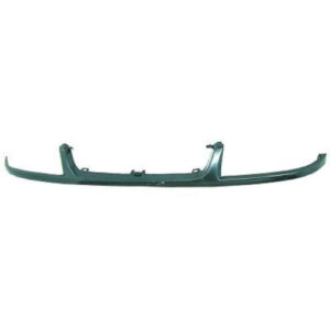 Cadre Grille De Radiateur Volkswagen Passat De 1993 À 1996 - Pièces auto Maroc