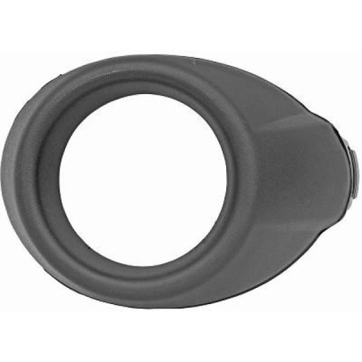 Cadre Projecteur Antibrouillard Ford Focus De 2011 À 2015 - Pièces auto Maroc